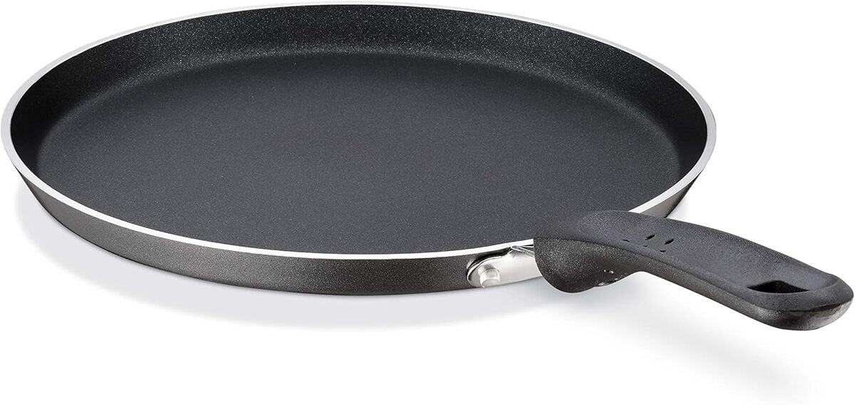 Test Crêpière Beka Pro Induc : performance et Qualité