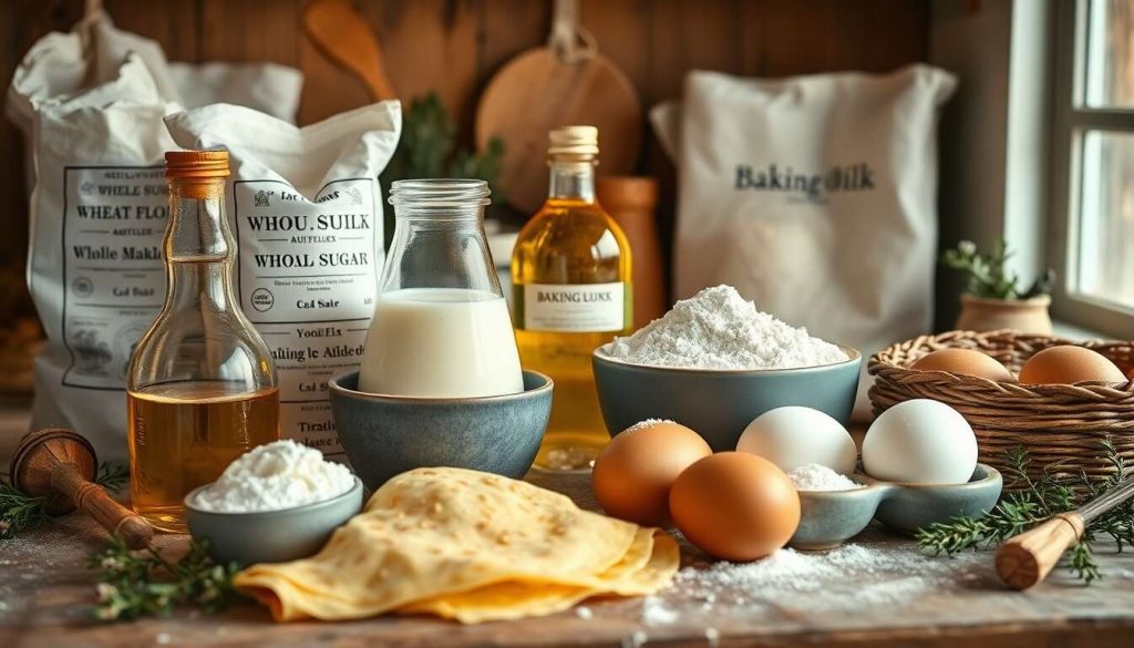 Recette de crêpes au caquelon : un délice à découvrir